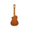 Ortega Requinto RQ25 Gitara Meksykańska