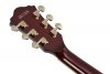 Ibanez AG95K-NT Gitara Hollow Body