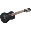 Yamaha GL1 BL guitalele