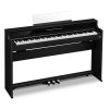 Casio AP-S450 BK pianino cyfrowe