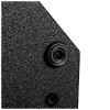 V-TONE NBX-112A kolumna głośnikowa aktywna 12 DSP