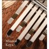 Hluru Kalimba KMC7