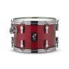 Sonor AQX Studio Set Red Moon Sparkle