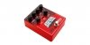 Thorn Steam Flex Compressor