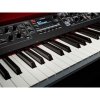 NORD Grand 2 Stage piano