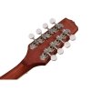 Richwood RMBM-408 banjo mandolinowe