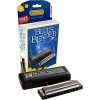 harmonijka ustna HOHNER BLUES Bender Bb