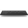 ROLI Seabord Rise 25 silikonowa klawiatura USB