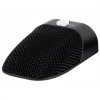MXL AC424 USB