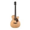 FURCH Blue OMc-CM gitara akustyczna