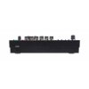Roland TR6S Rhythm Performer