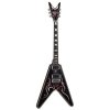 Dean Tracii Guns V Floyd BKS - gitara elektryczna