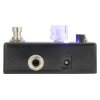 Tone City Fuxx Fuzz 