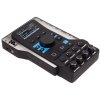 M-Live B.Beat 32GB Wielościeżkowy odtwarzacz