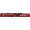Roland SH-01A-RD moduł brzmieniowy czerwony