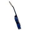 V-TONE CG ONE BB gitara klasyczna 4/4 blueburst