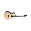 Randon RG-14RCE