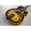 Ibanez LGB300-VYS George Benson Signature Prestige Gitara Hollow Body