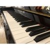 Yamaha GT1 PE GranTouch 