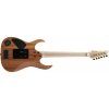 Ibanez RG6PKAG-NTF gitara elektryczna