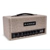Blackstar St. James 50 EL34 Head