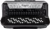 ROLAND FR-8xb BK akordeon cyfrowy guzikowy