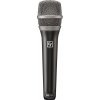 Electro-Voice RE-520 mikrofon pojemnościowy