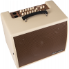 Blackstar Sonnet 120 Beige