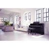 Yamaha CLP-775PE Clavinova pianino cyfrowe
