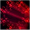 LIGHT4ME BSW 280 głowica ruchoma beam spot wash