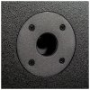 V-TONE NBS-115 kolumna aktywna bas subwoofer 15