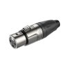 Roxtone MMXX600L5 Kabel mikrofonowy