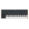 Behringer UB-Xa Syntezator analogowy