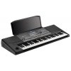 KORG PA600