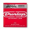 Dunlop Jim Root 11-56 Drop B Struny do gitary elektrycznej