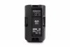 Alto TX 415 Kolumna aktywna 15