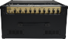 EVH 5150 Iconic Series 15W EL34 1X10 Combo Black