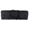 CASE4ME pokrowiec na 4 szt LED BAR ULTRA BAR