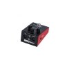 G-LAB CD-1 Chaos Drive
