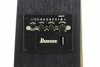 Ibanez TCY621-BOT Black Out Talman gitara elektro-akustyczna