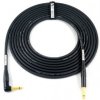 Mogami Reference RISR6 Kabel Instrumentalny 6m