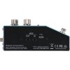 BOSS MD-200 Modulation