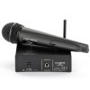 AKG WMS 40 MINI Vocal Set