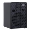 ACUS ONEFORSTREET 8 BLACK Wzmacniacz do instrumentów akustycznych