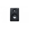 Alesis M1 Active 330 USB Monitory studyjne