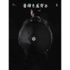 Handpan Hluru HB10-Gray 10 ton 22