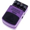 Behringer OVERDRIVE/DISTORTION OD300