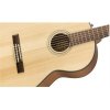 Fender CN-60S Nylon NAT WN gitara klasyczna
