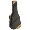 Ortega OSOCADN-MO soft case na gitarę akustyczną