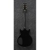 Ibanez AR520H-BK Black Artist